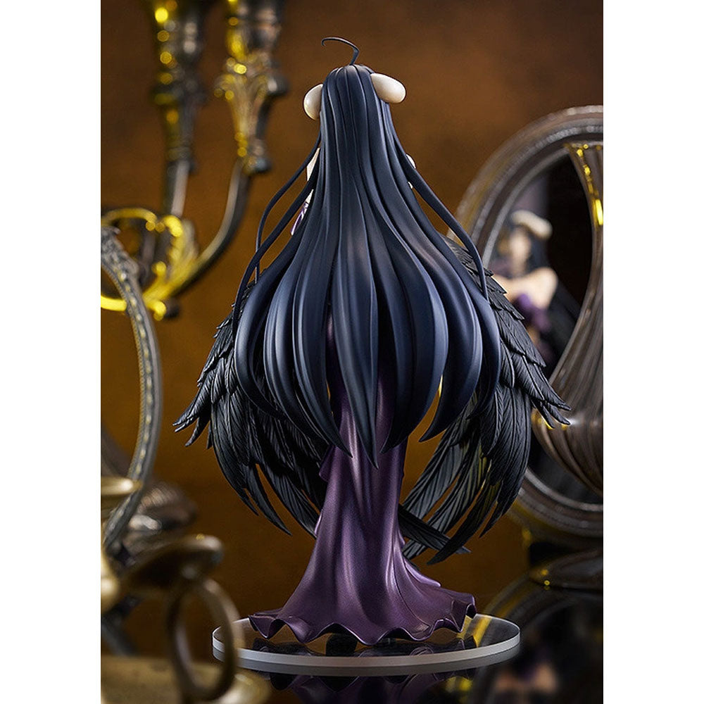 POP UP PARADE ALBEDO DRESS VER.