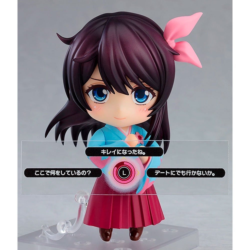 NENDOROID SAKURA AMAMIYA 1360