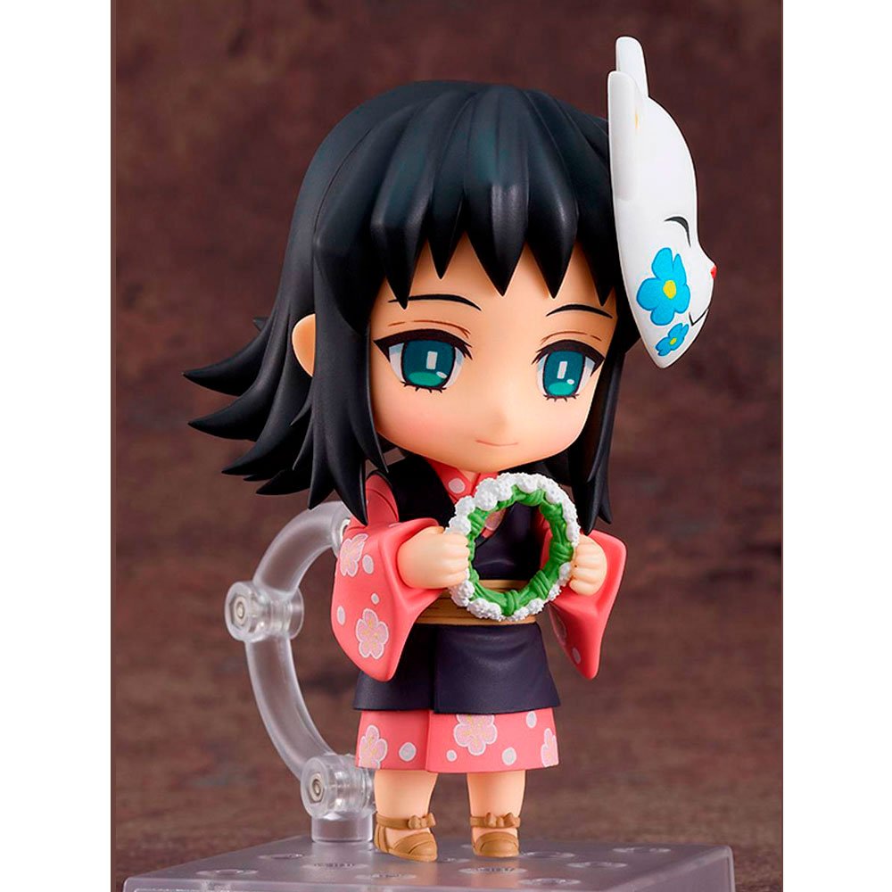 NENDOROID MAKOMO 1570