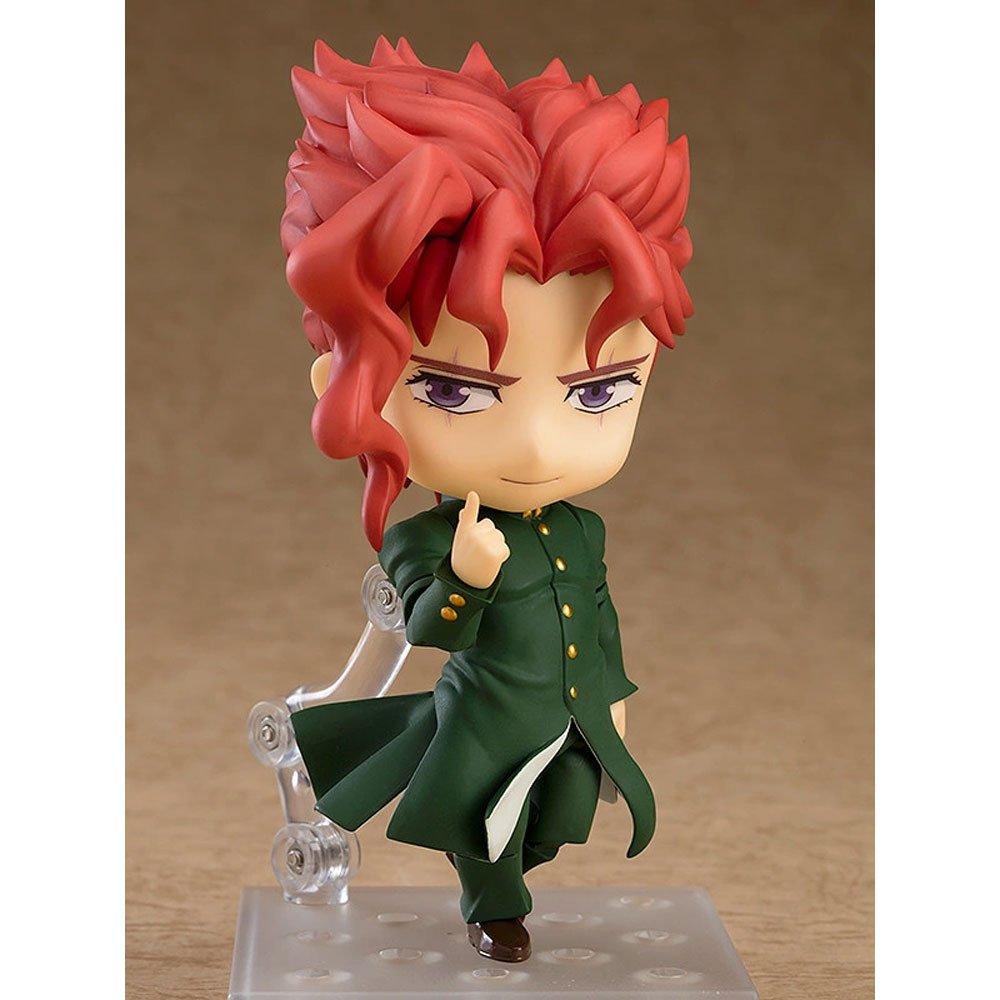 FIGURA NENDOROID NORIAKI KAKYOIN 1033 (RE-RUN)