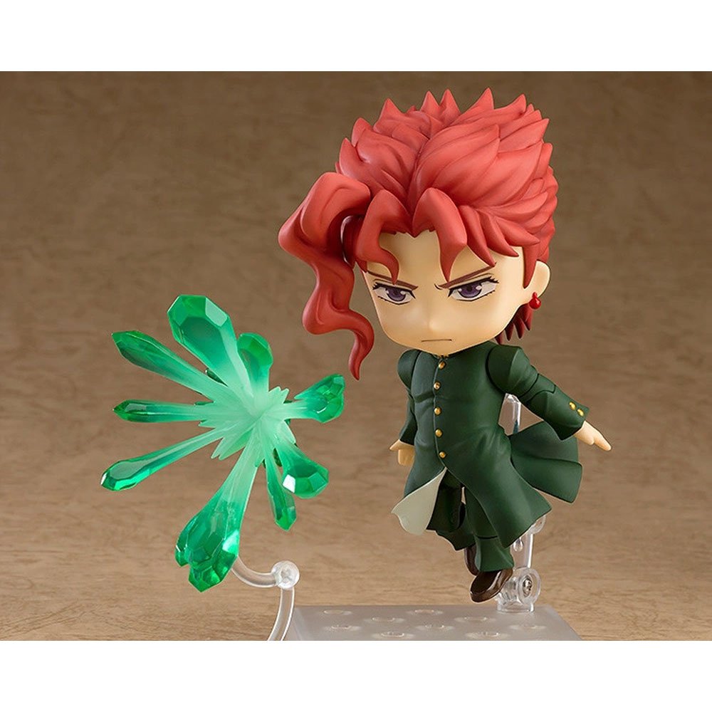 FIGURA NENDOROID NORIAKI KAKYOIN 1033 (RE-RUN)