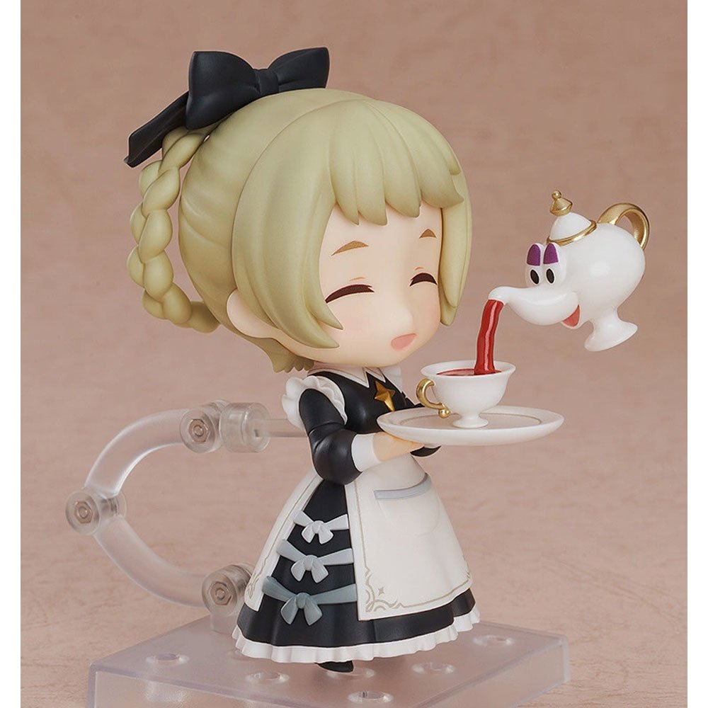 NENDOROID AFK ARENA ROSALINE 1676