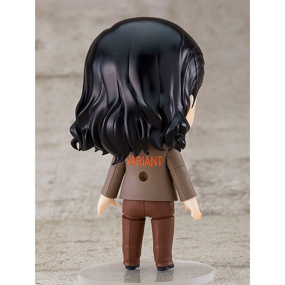 NENDOROID LOKI TVA VER. 1681