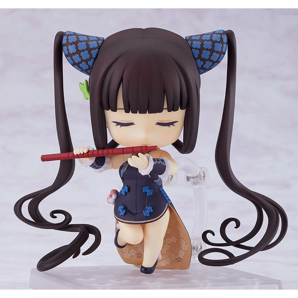 NENDOROID FATE FOREIGNER/YANG GUIFEI 1747