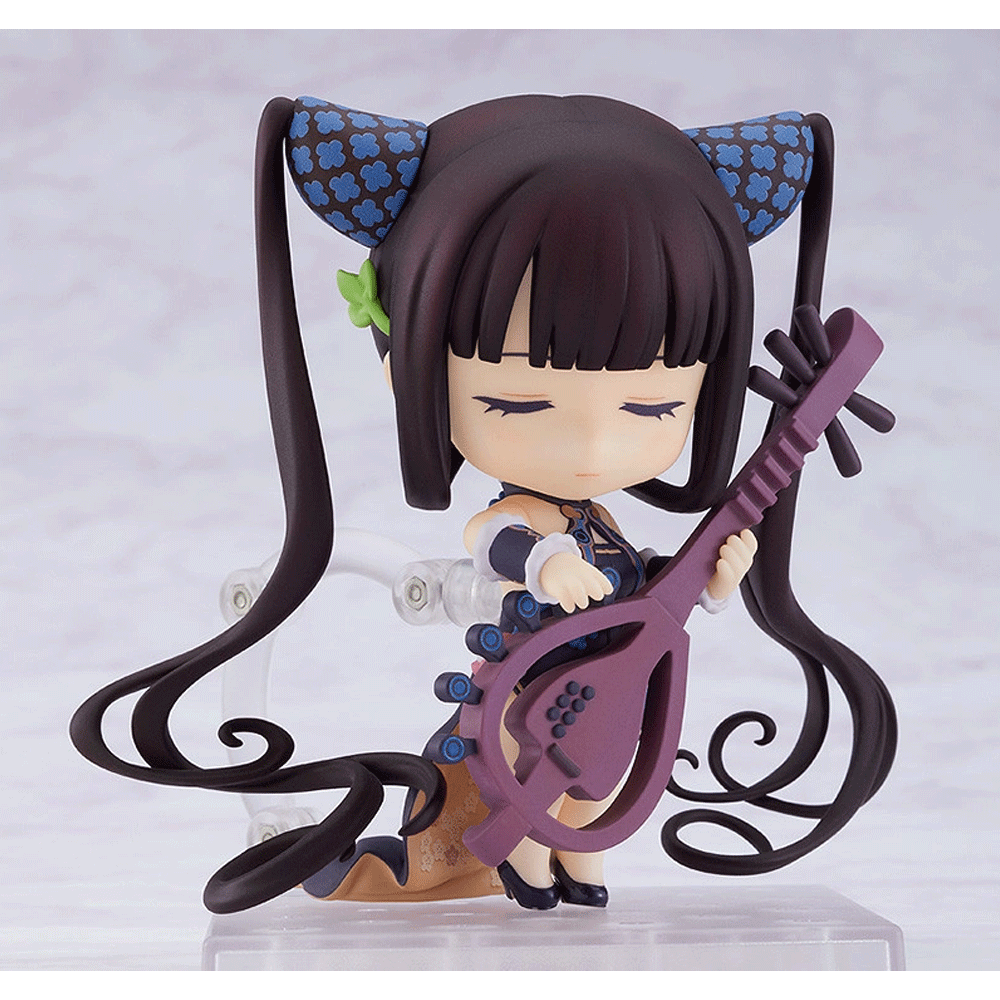 NENDOROID FATE FOREIGNER/YANG GUIFEI 1747
