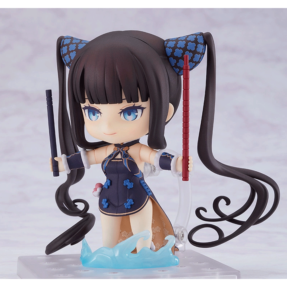 NENDOROID FATE FOREIGNER/YANG GUIFEI 1747