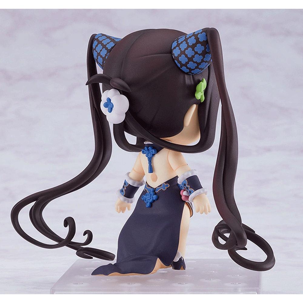 NENDOROID FATE FOREIGNER/YANG GUIFEI 1747