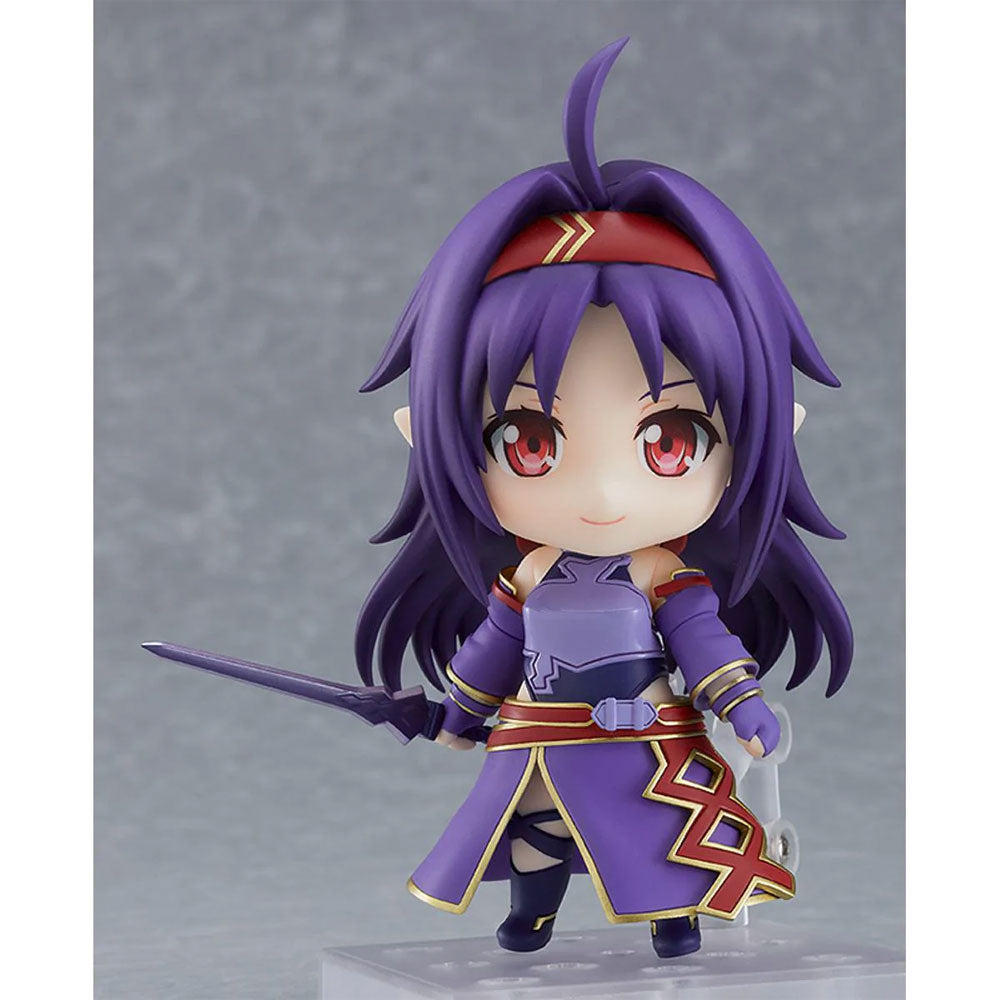 NENDOROID YUUKI 1753