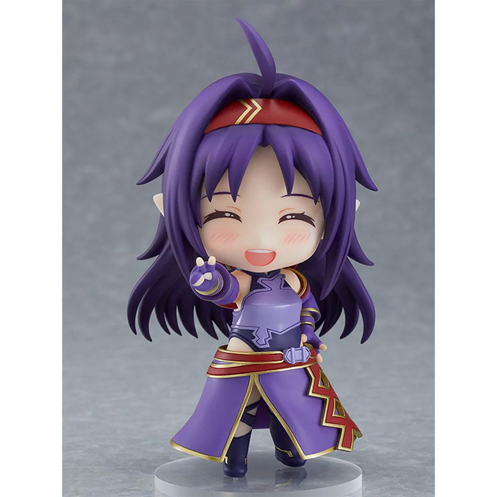 NENDOROID YUUKI 1753