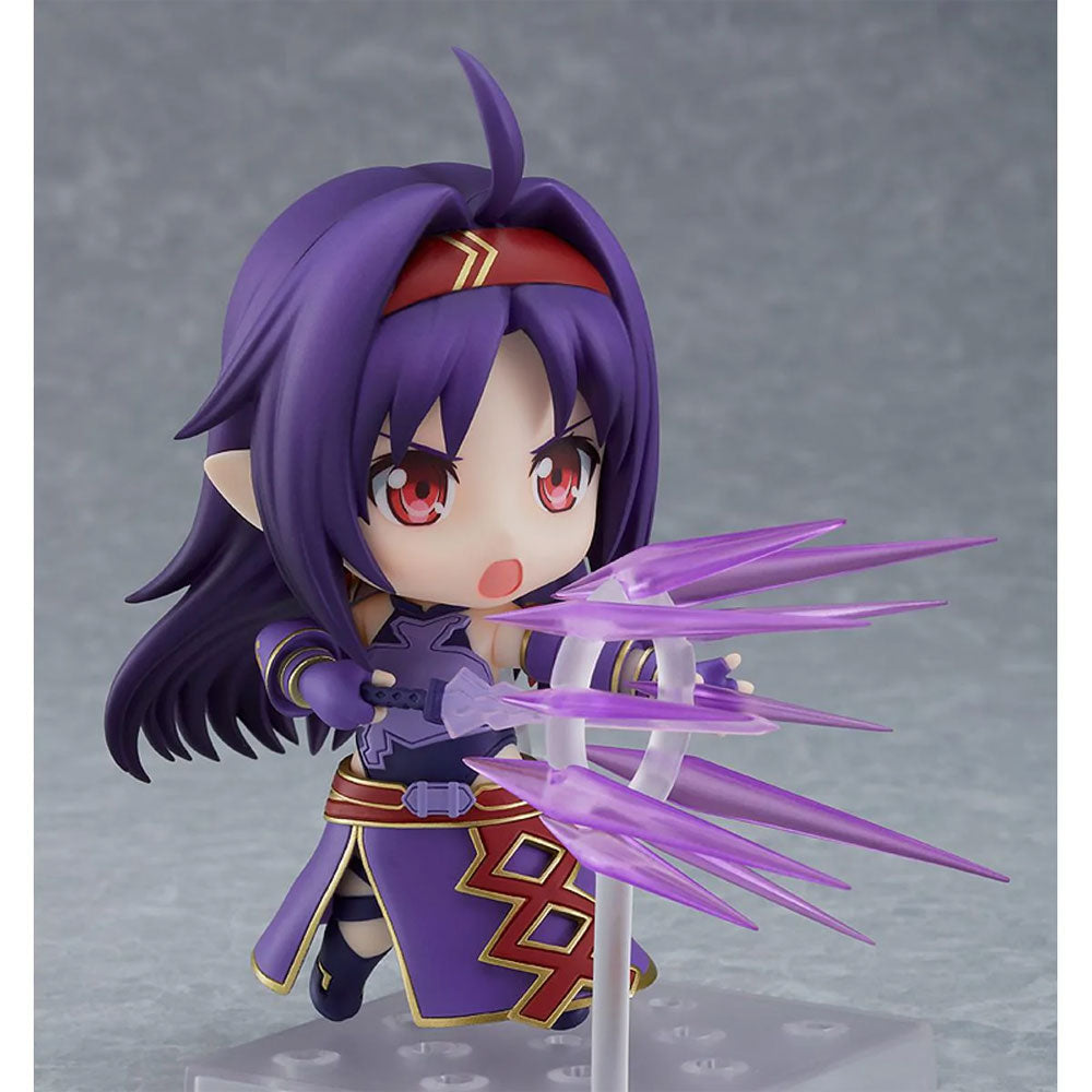 NENDOROID YUUKI 1753
