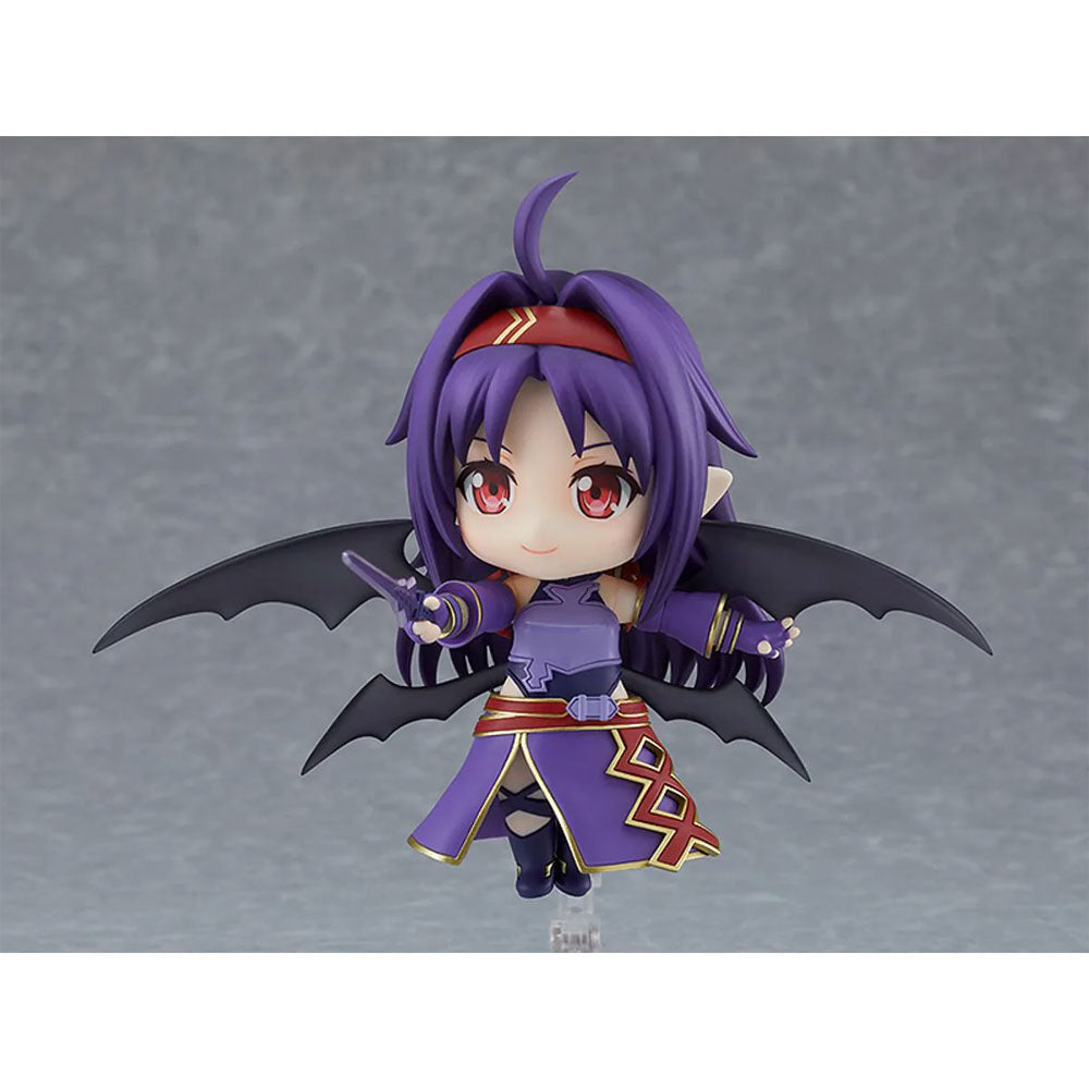 NENDOROID YUUKI 1753