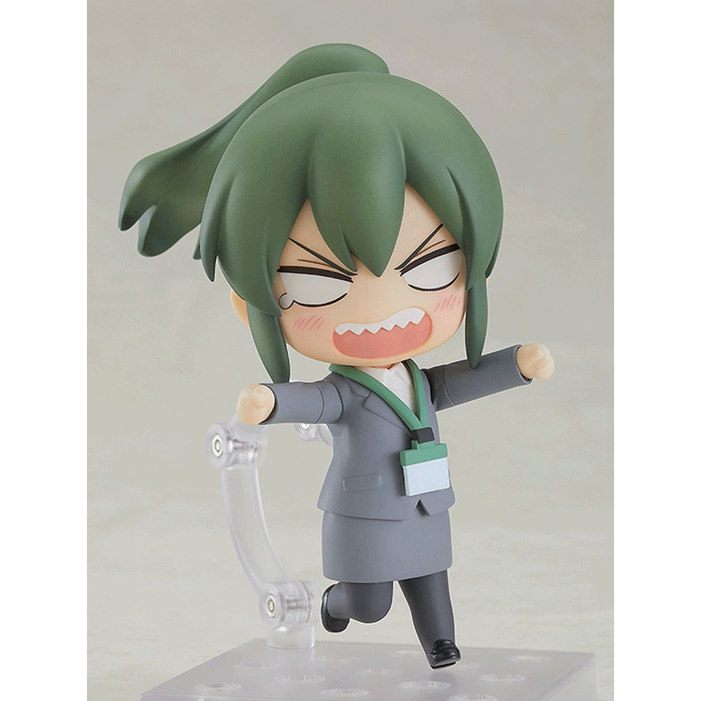NENDOROID FUTABA IGARASHI 1760