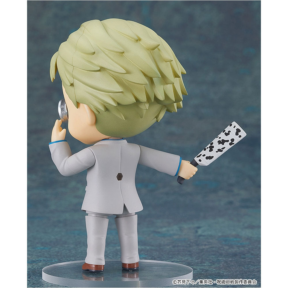 FIGURA NENDOROID KENTO NANAMI 1812