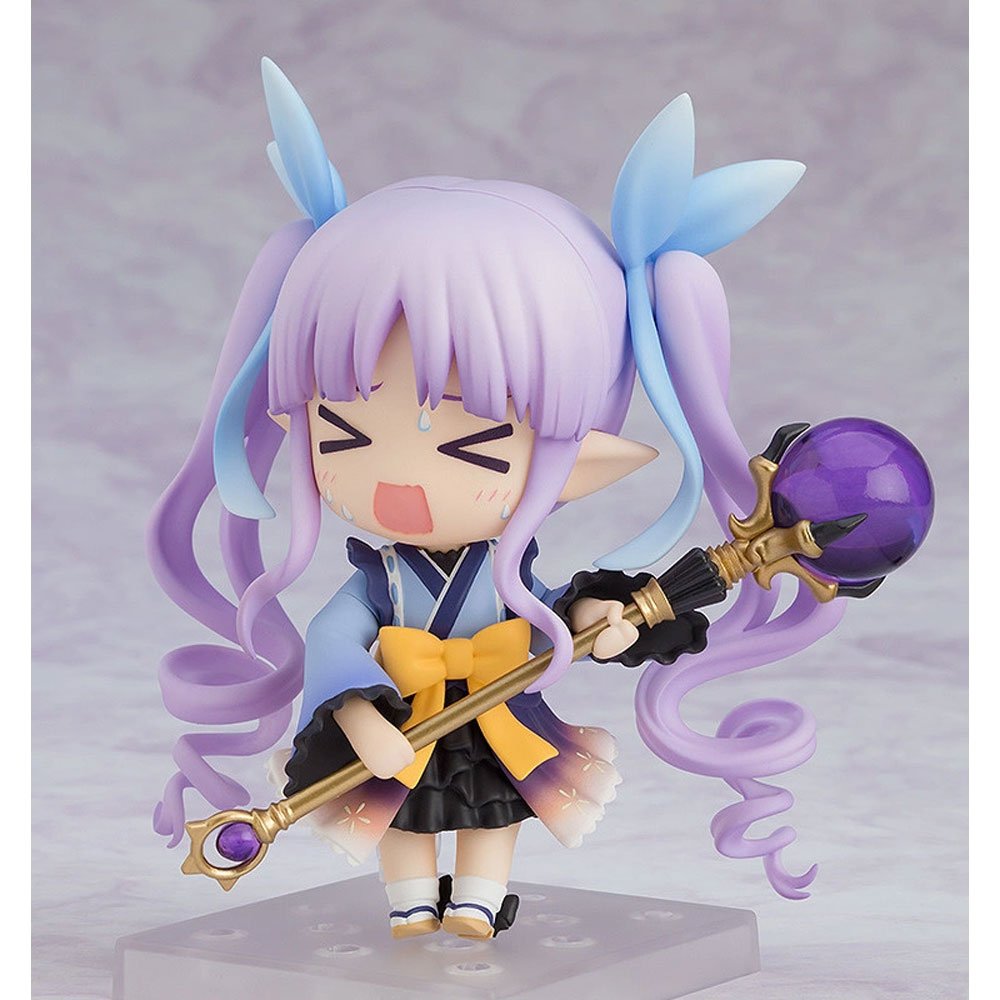 NENDOROID KYOKA 1843