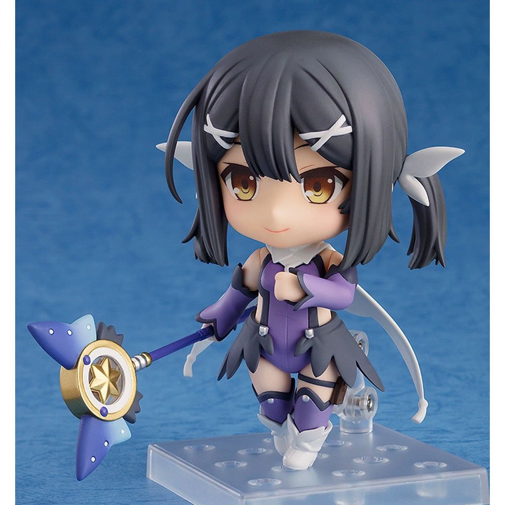 NENDOROID FATE MIYU EDELFELT 1841