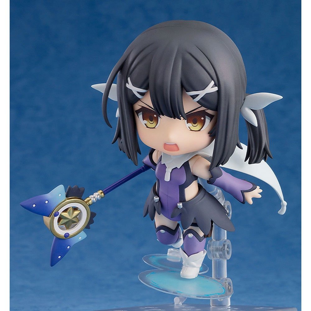 NENDOROID FATE MIYU EDELFELT 1841