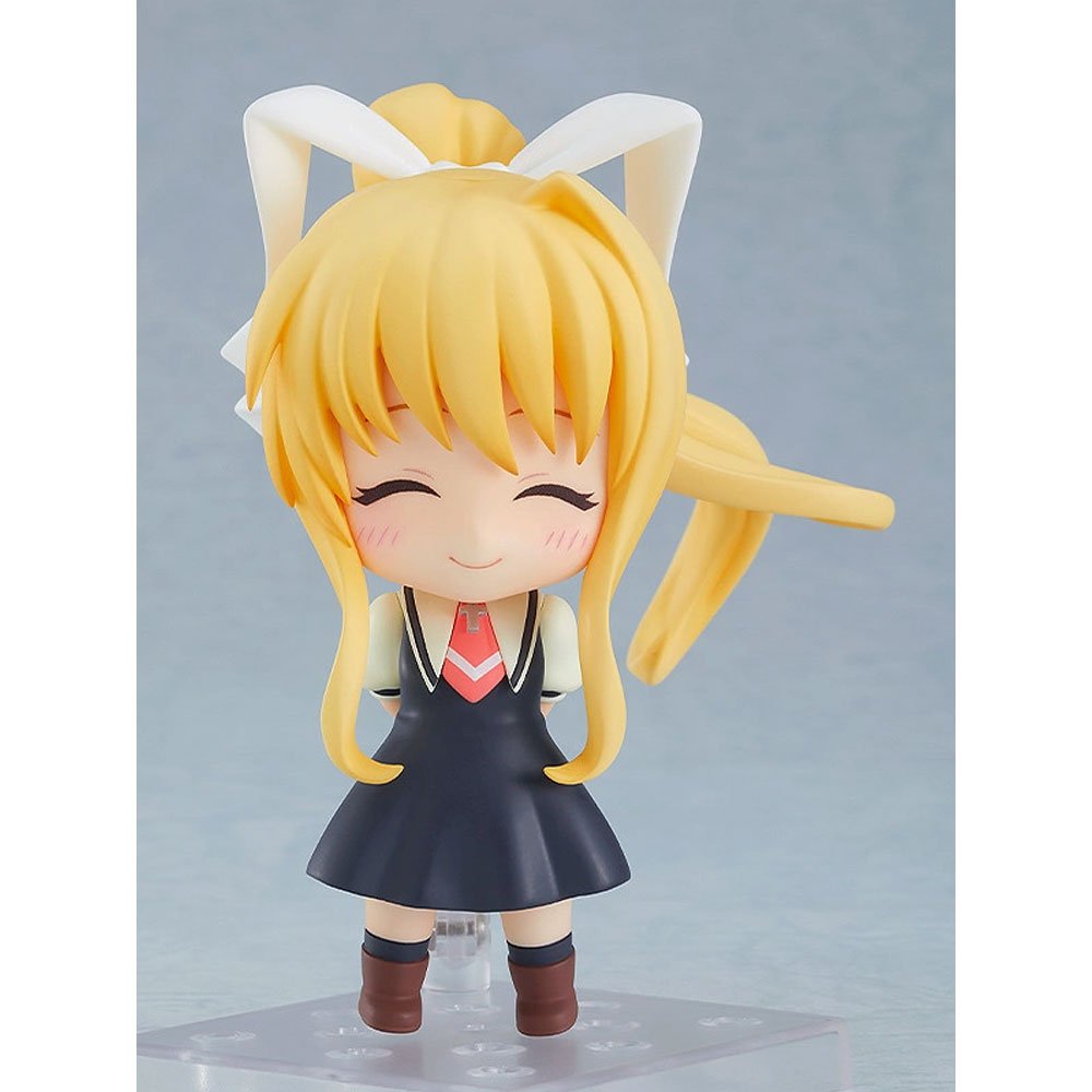 NENDOROID KAGINADO MISUZU KAMIO 1847