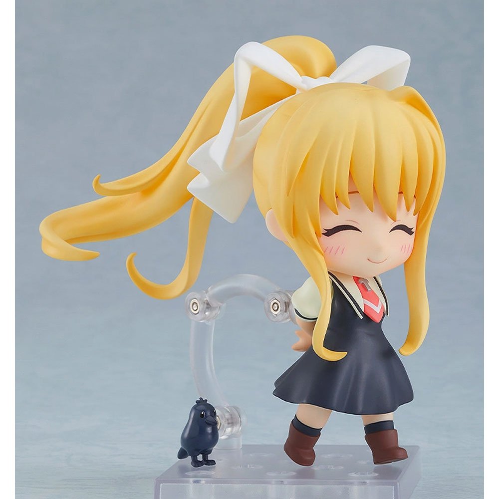 NENDOROID KAGINADO MISUZU KAMIO 1847