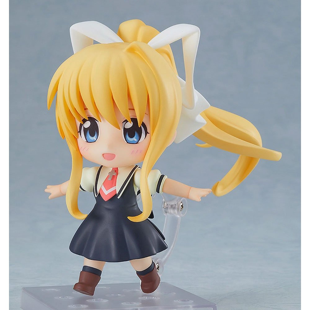 NENDOROID KAGINADO MISUZU KAMIO 1847
