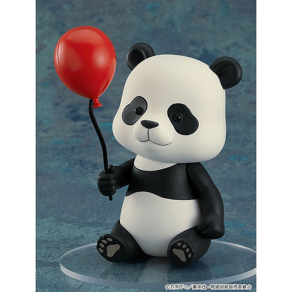 NENDOROID PANDA 1844