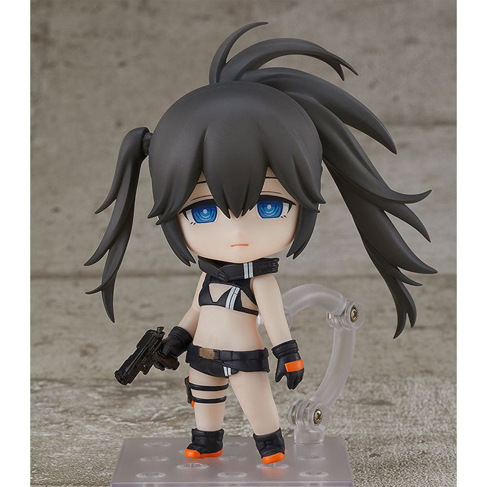 FIGURA NENDOROID EMPRESS DAWN FALL VER. 1882