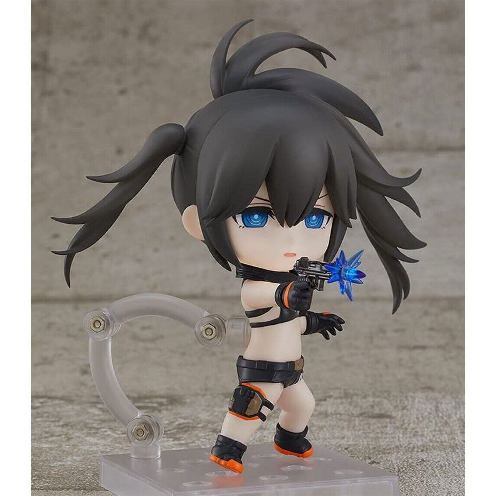 FIGURA NENDOROID EMPRESS DAWN FALL VER. 1882