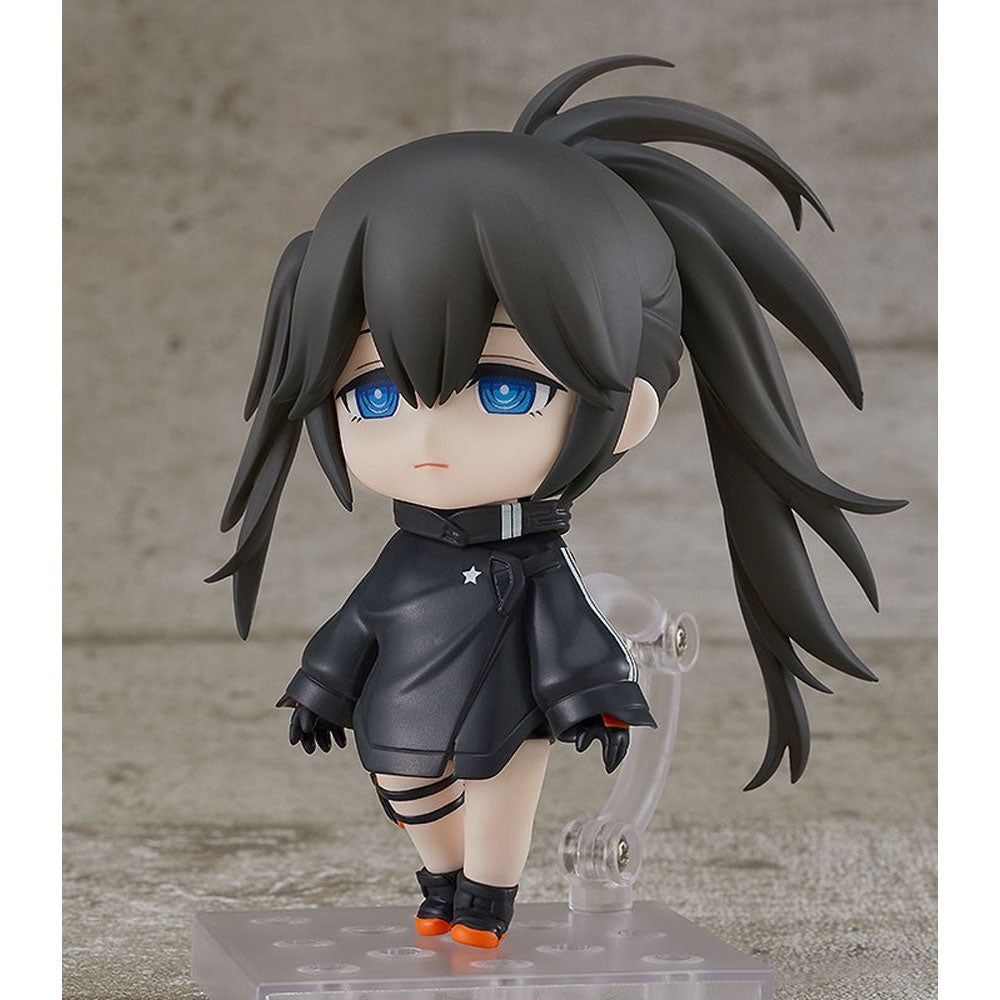 FIGURA NENDOROID EMPRESS DAWN FALL VER. 1882