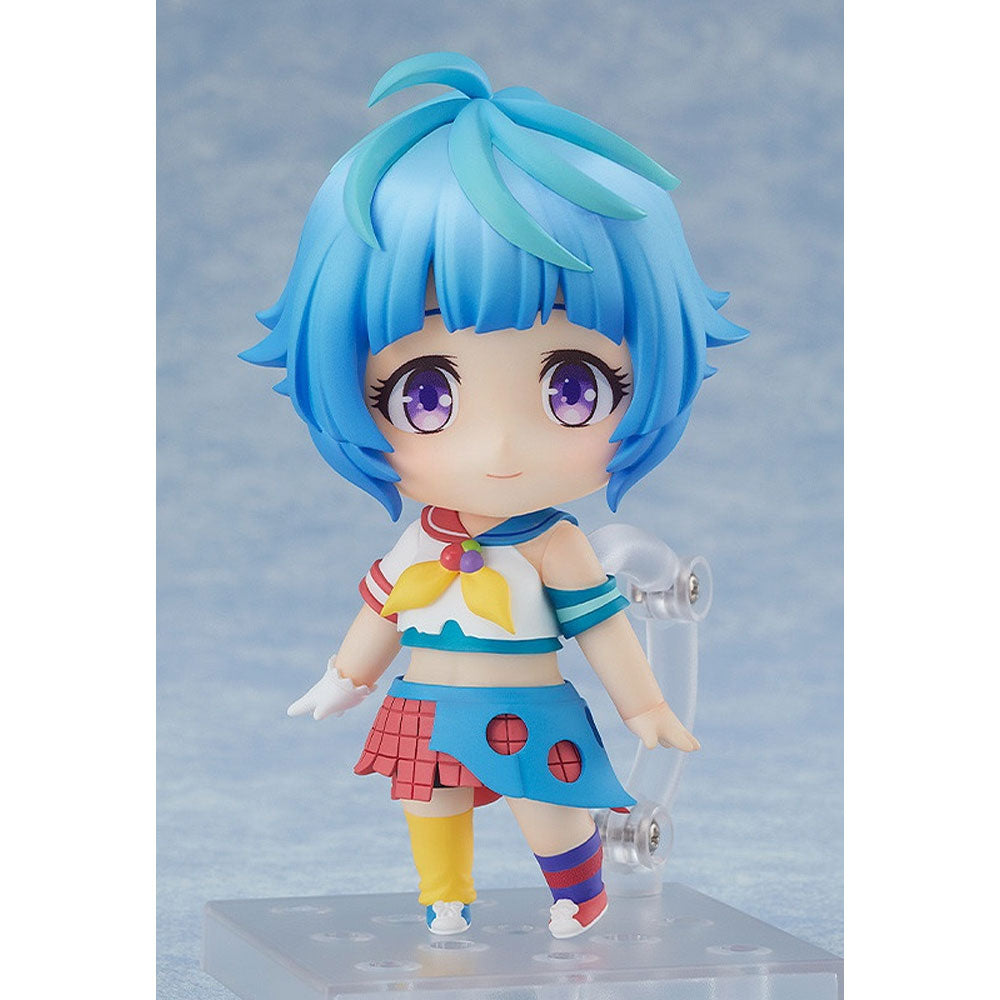 NENDOROID UTA 1905