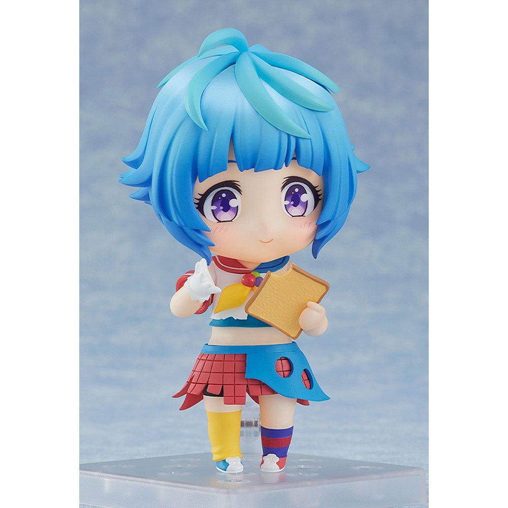 NENDOROID UTA 1905