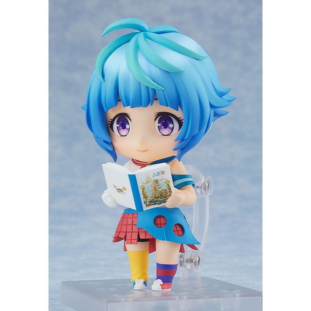 NENDOROID UTA 1905