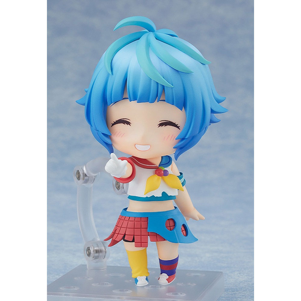 NENDOROID UTA 1905