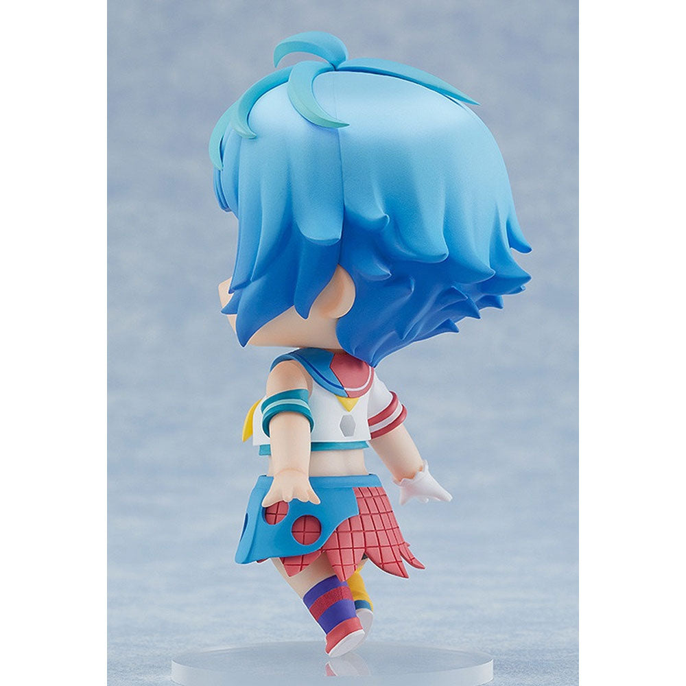 NENDOROID UTA 1905