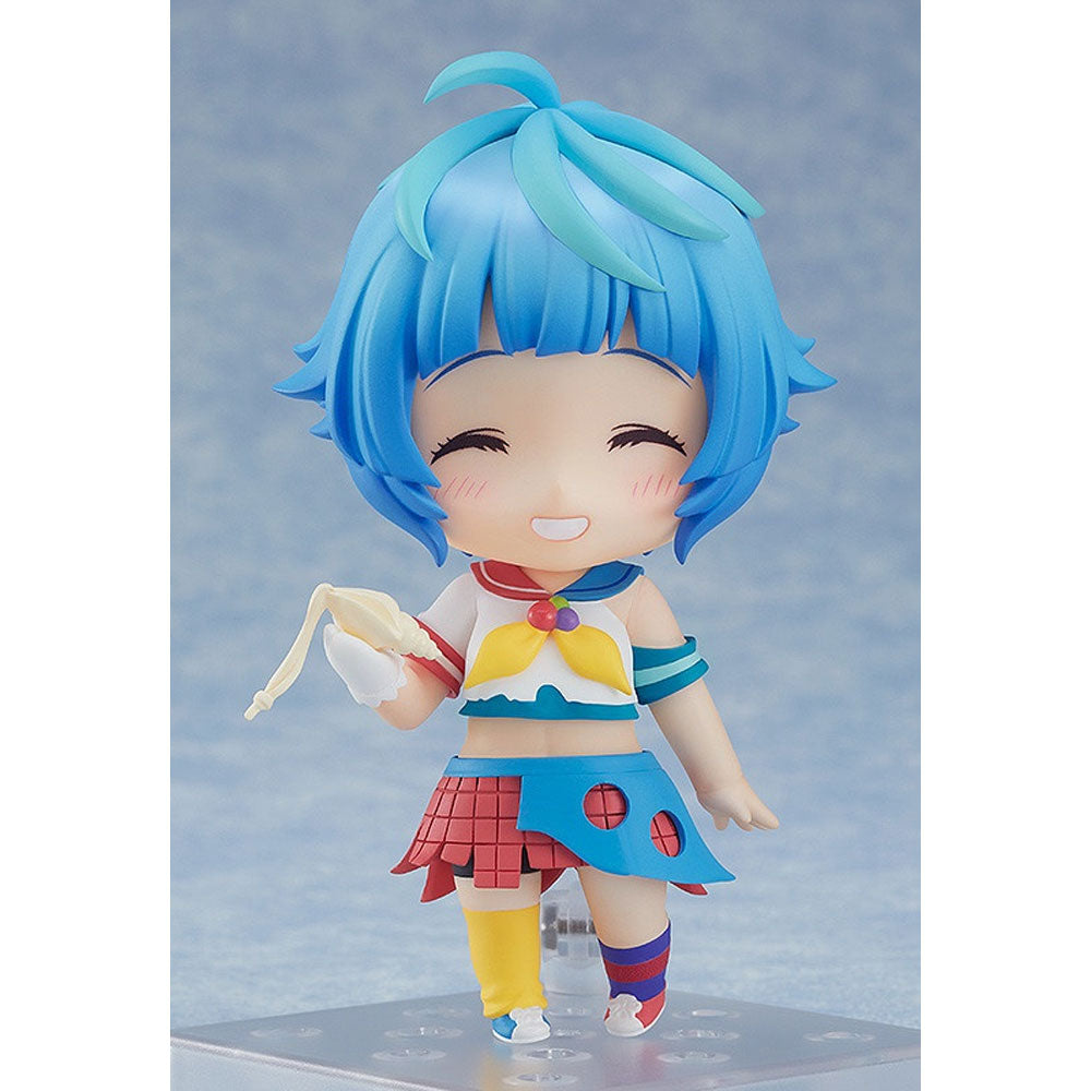 NENDOROID UTA 1905