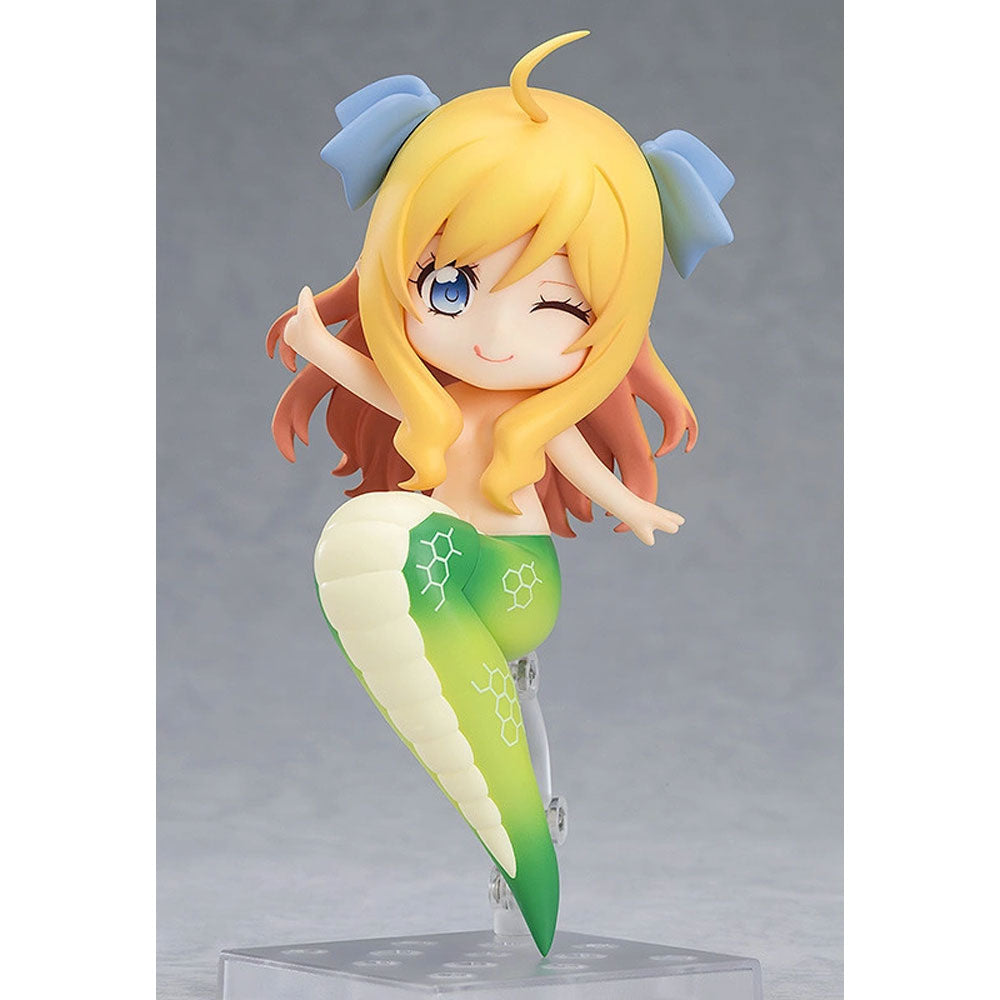 NENDOROID JASHIN-CHAN (RE-RUN) 980