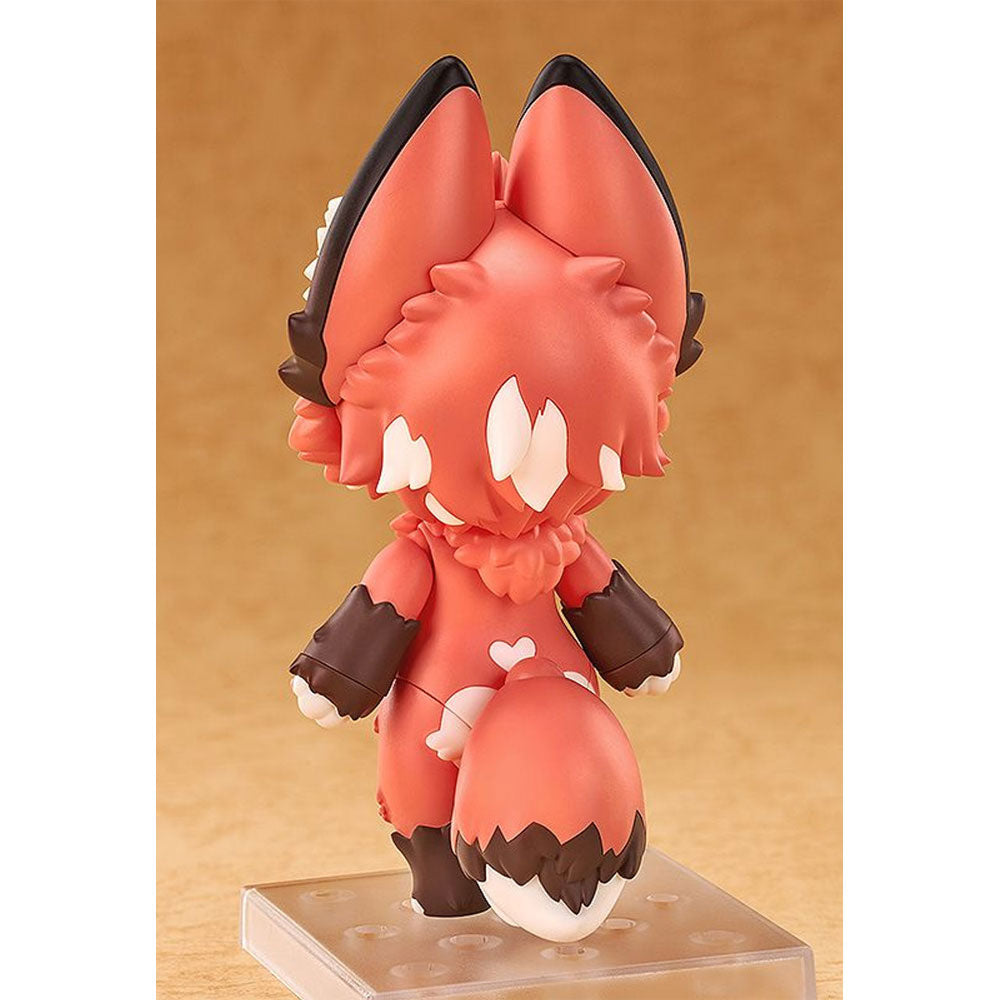 FIGURA NENDOROID RIVER 2011