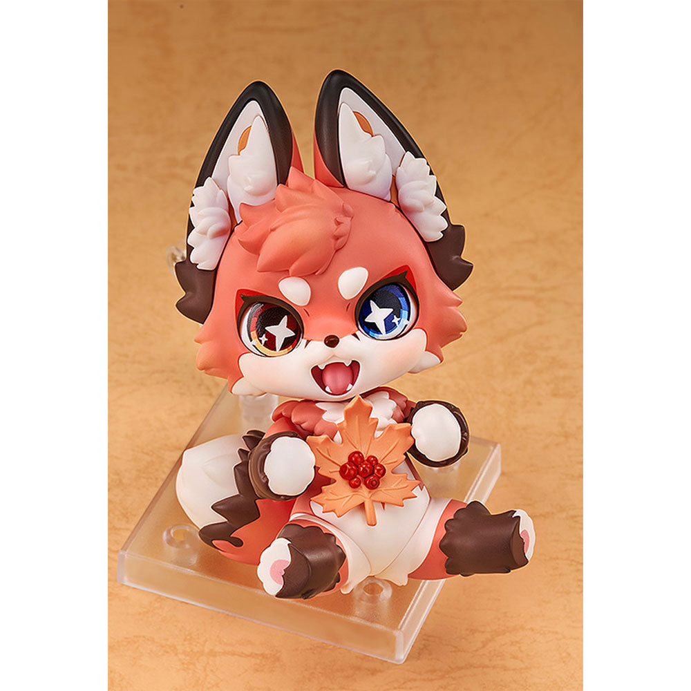 FIGURA NENDOROID RIVER 2011