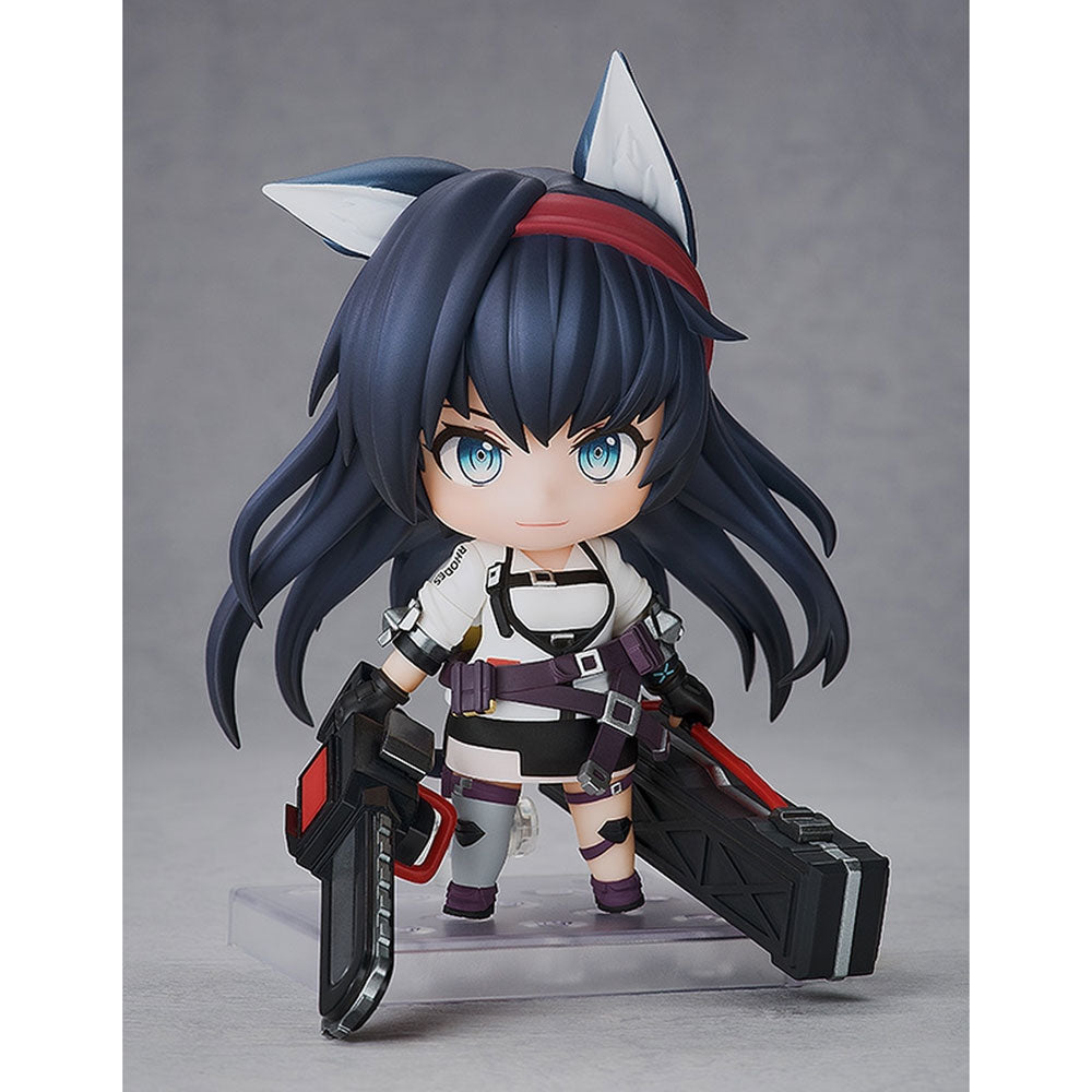 FIGURA NENDOROID BLAZE 2110