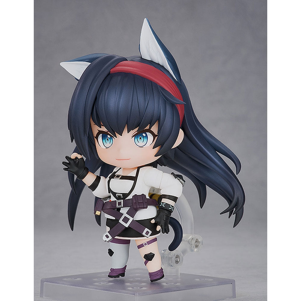 FIGURA NENDOROID BLAZE 2110
