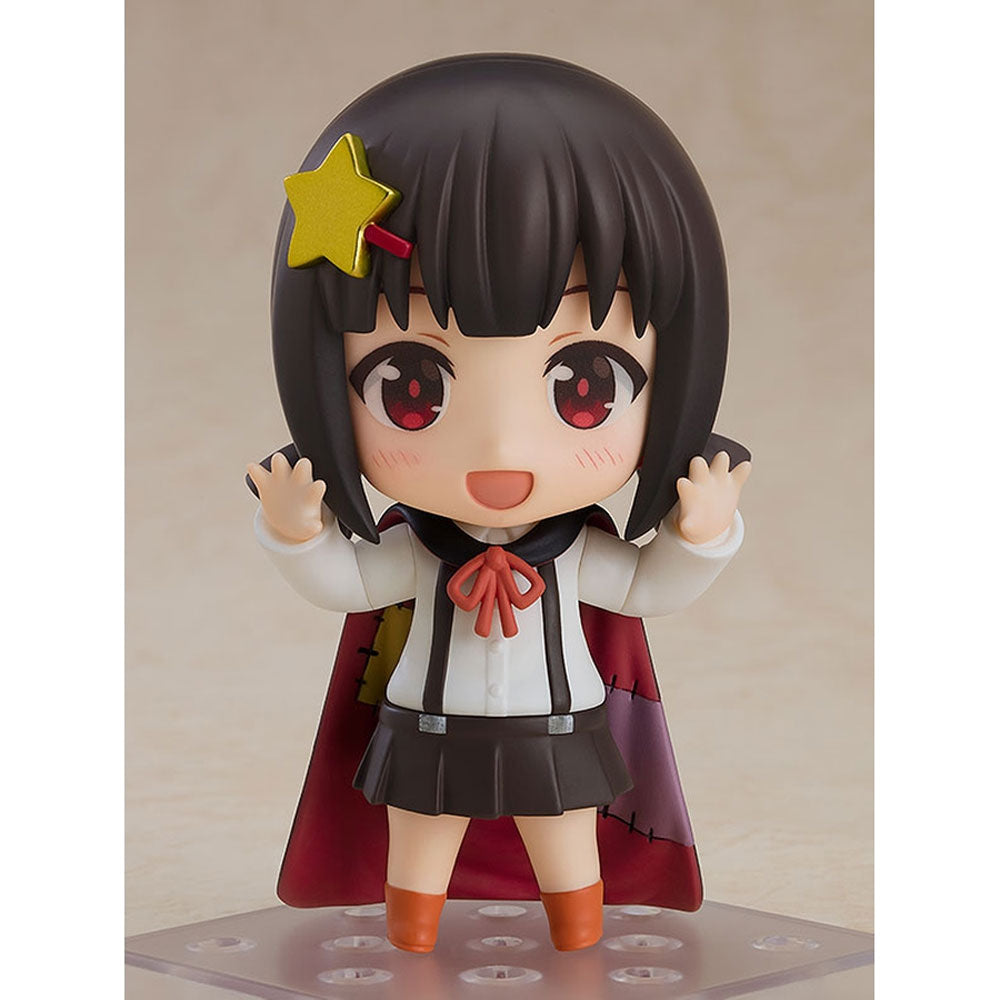 FIGURA NENDOROID KOMEKKO 2122