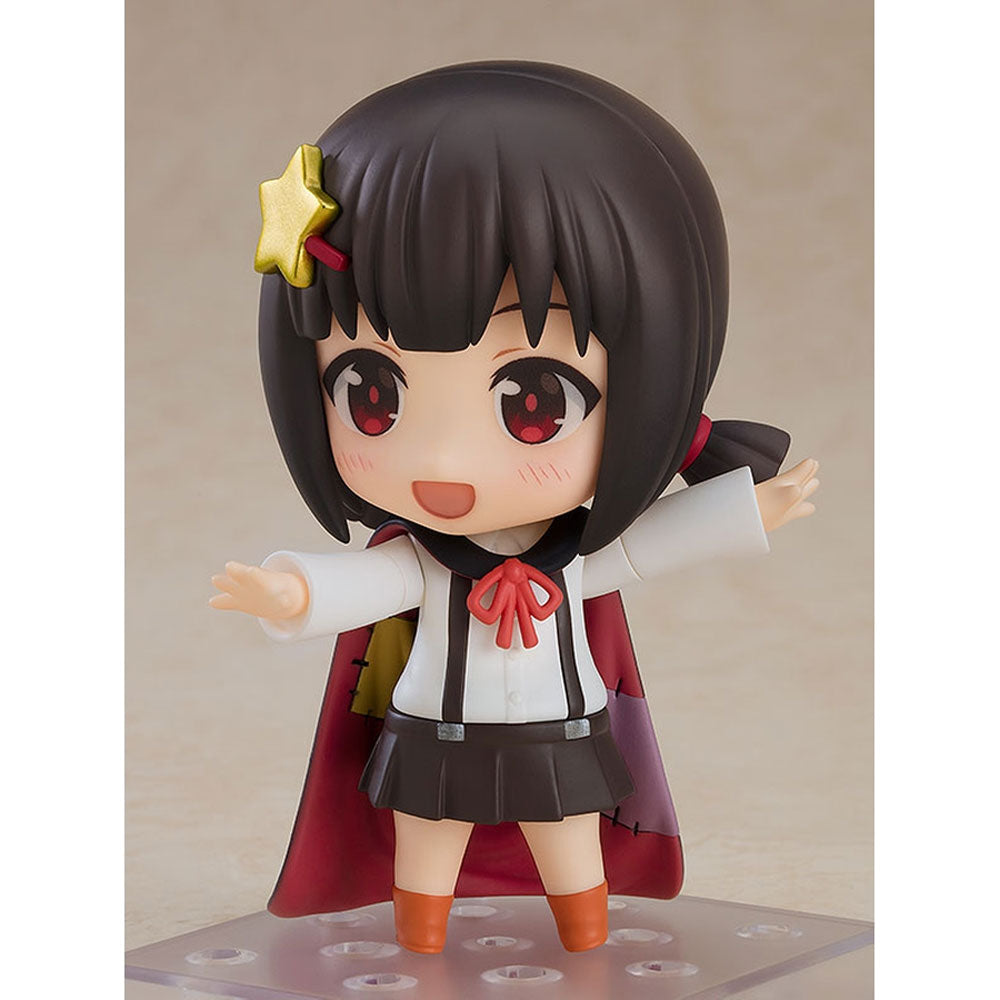 FIGURA NENDOROID KOMEKKO 2122