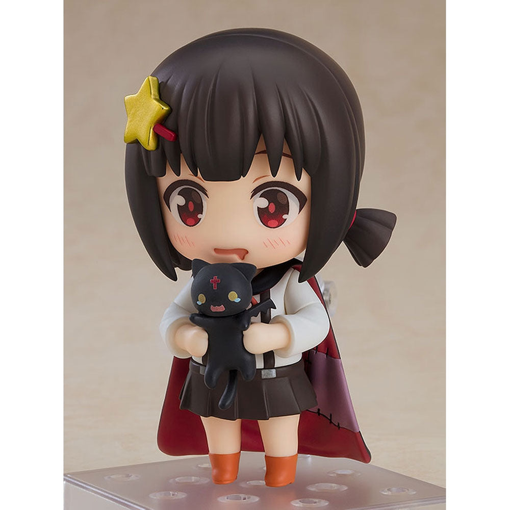 FIGURA NENDOROID KOMEKKO 2122