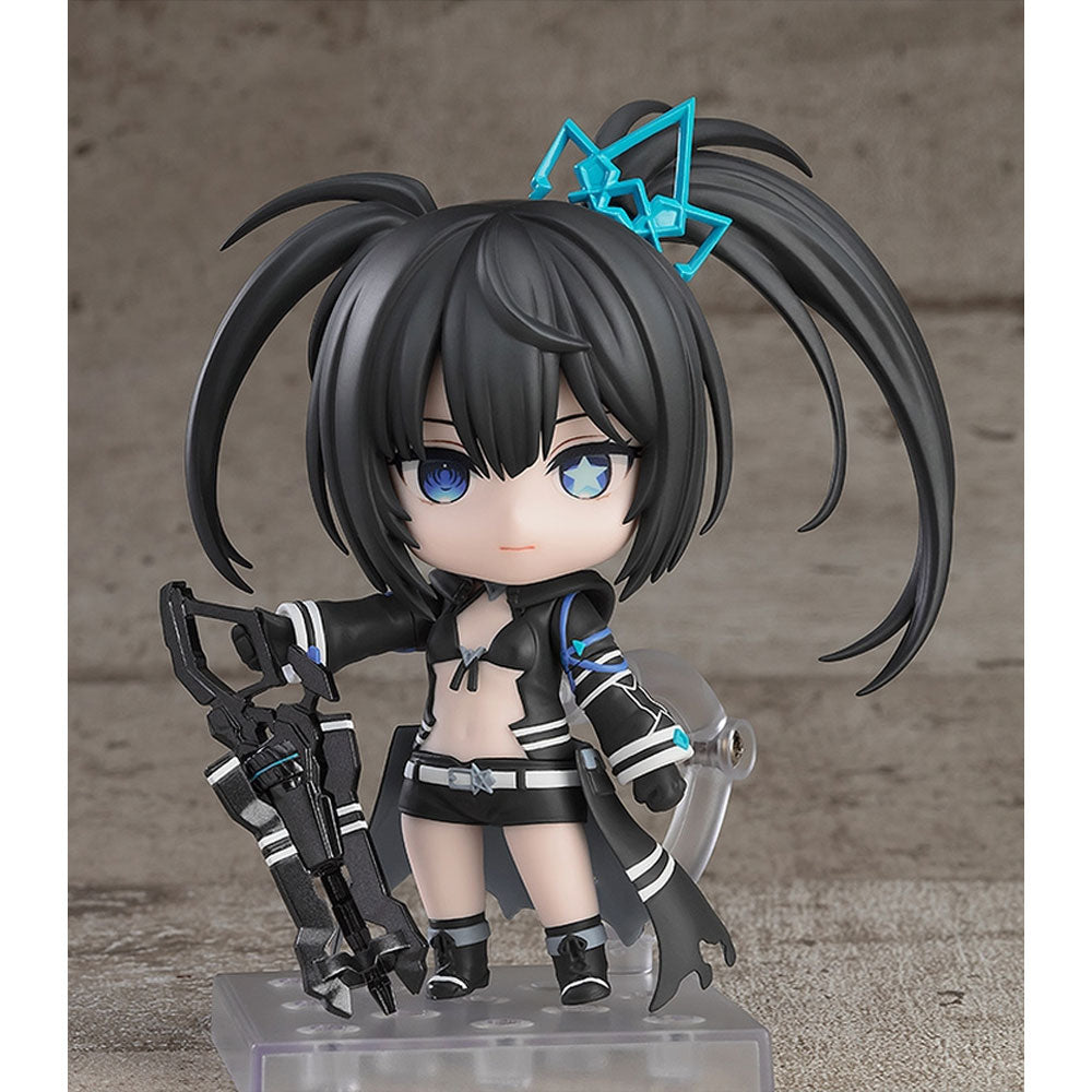 FIGURA NENDOROID ELISHKA 2155