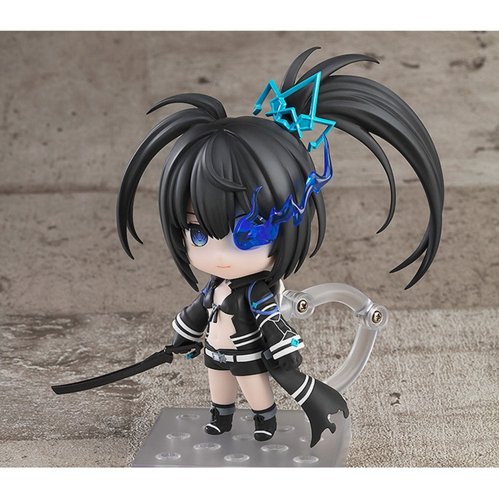FIGURA NENDOROID ELISHKA 2155