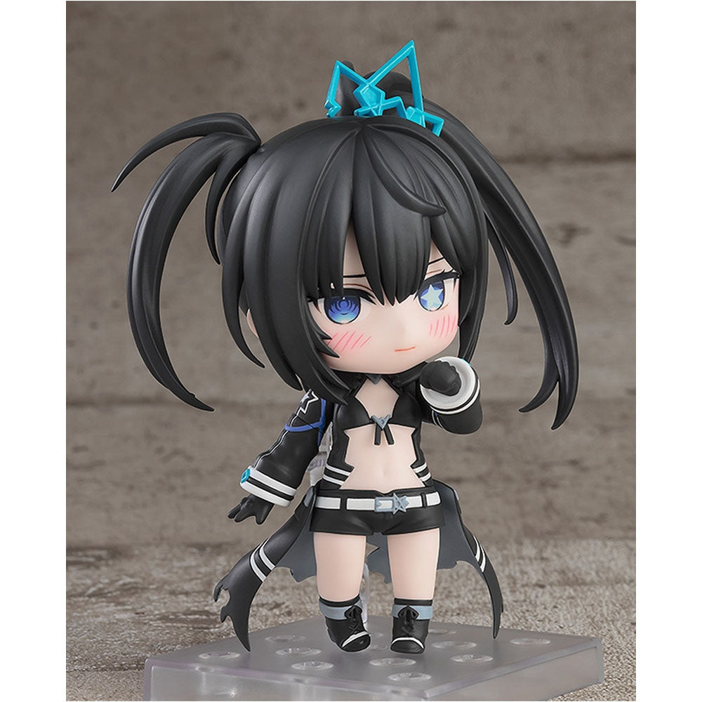 FIGURA NENDOROID ELISHKA 2155