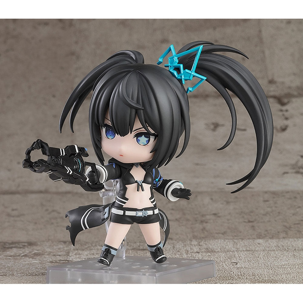 FIGURA NENDOROID ELISHKA 2155