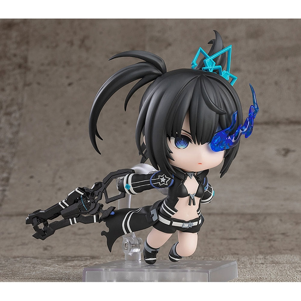 FIGURA NENDOROID ELISHKA 2155
