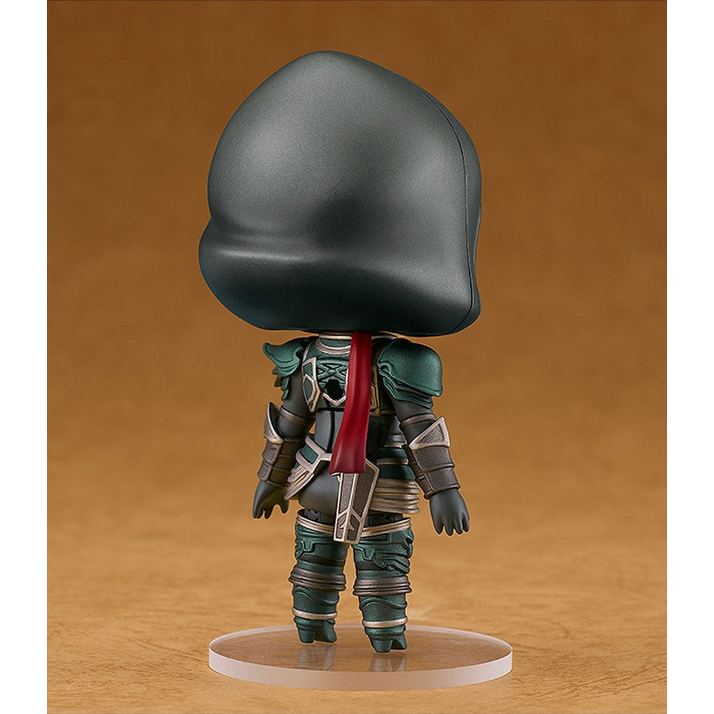 FIGURA NENDOROID DEMON HUNTER 2180