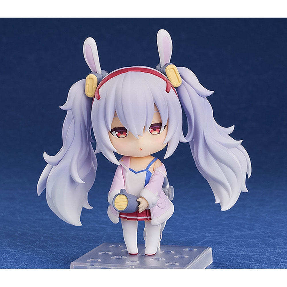 FIGURA NENDOROID LAFFEY 1923 RE-RUN