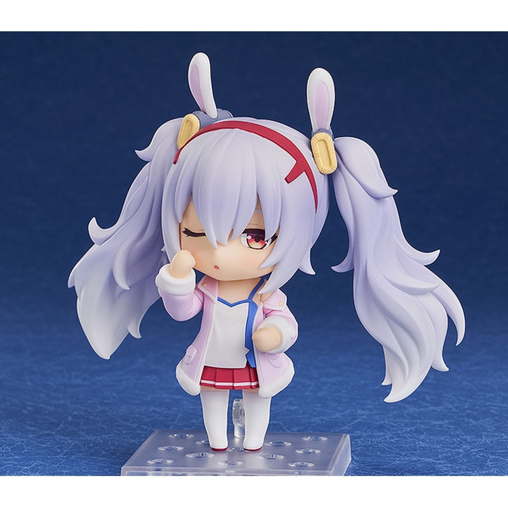 FIGURA NENDOROID LAFFEY 1923 RE-RUN