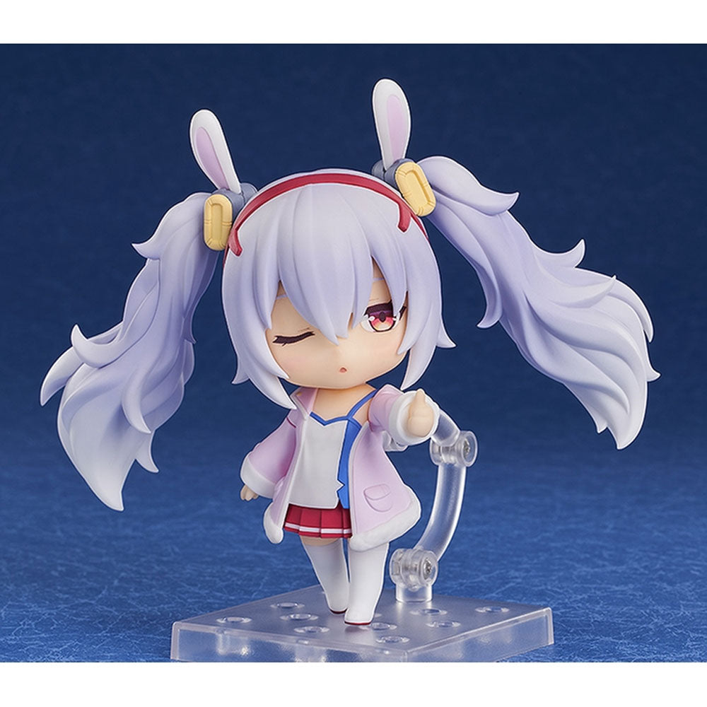 FIGURA NENDOROID LAFFEY 1923 RE-RUN
